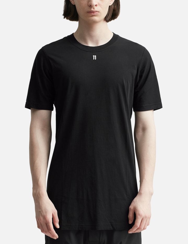 TS5 F1101 Tシャツ Placeholder Image