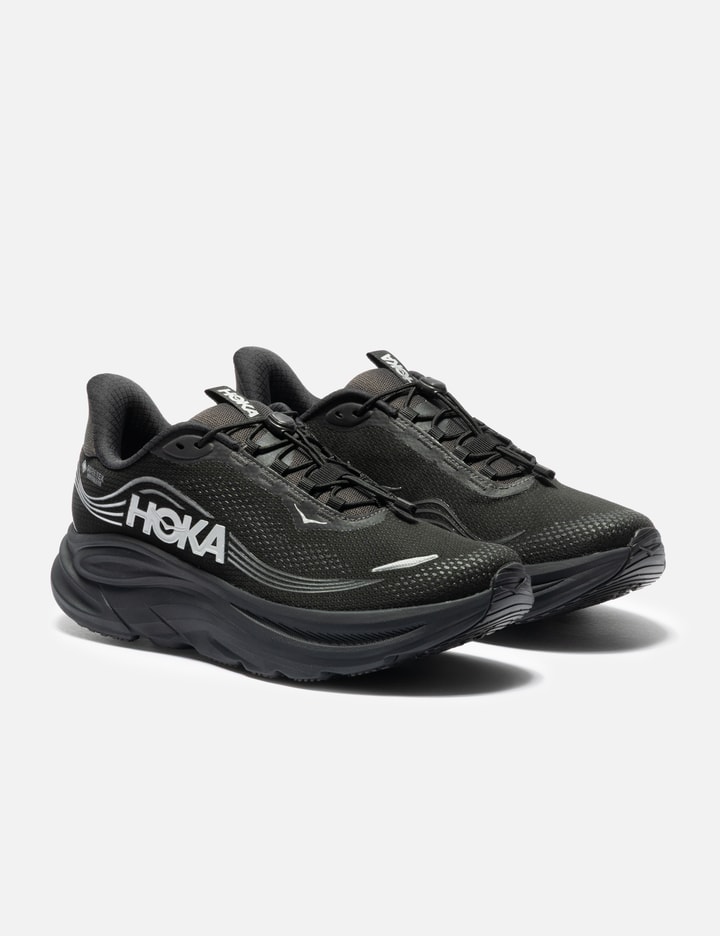 HOKA Clifton 11 GTX
