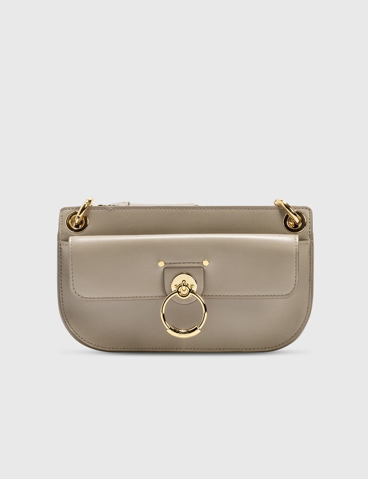 Tess Crossbody Pouch Placeholder Image