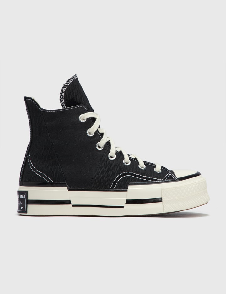 Women's converse chuck 70 shoes Outlet