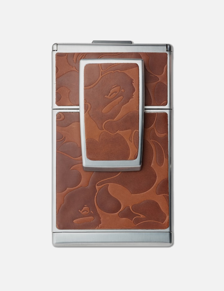 Impossible SX-70 Polaroid Camera Placeholder Image