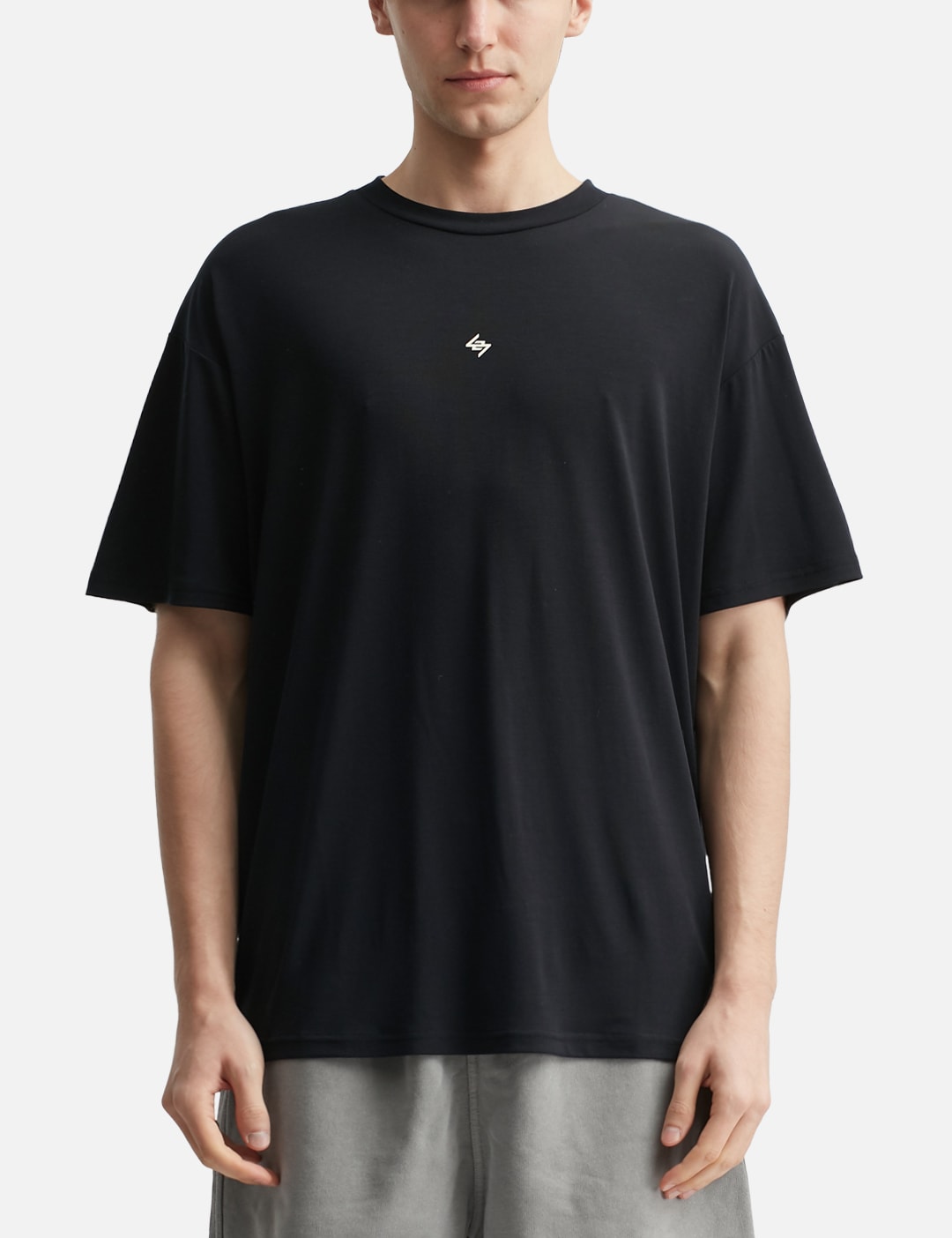 247 DNA Graphic T-Shirt view 18