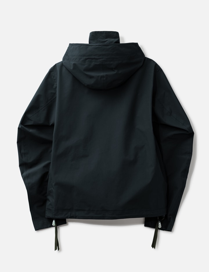 J69-GT Placeholder Image