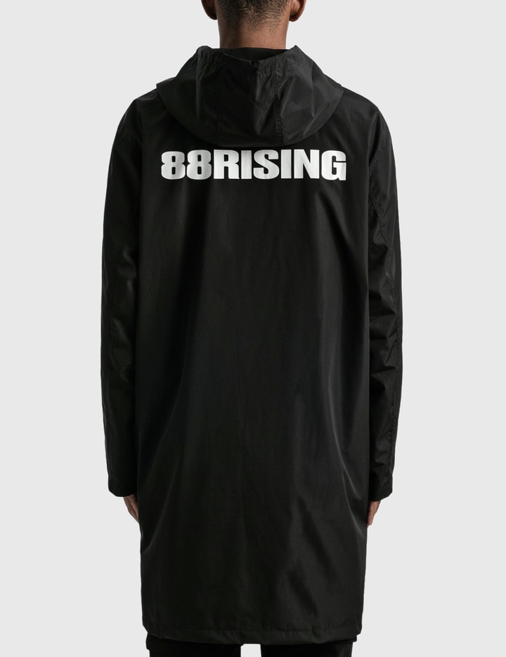 88 Core Rain Coat Placeholder Image