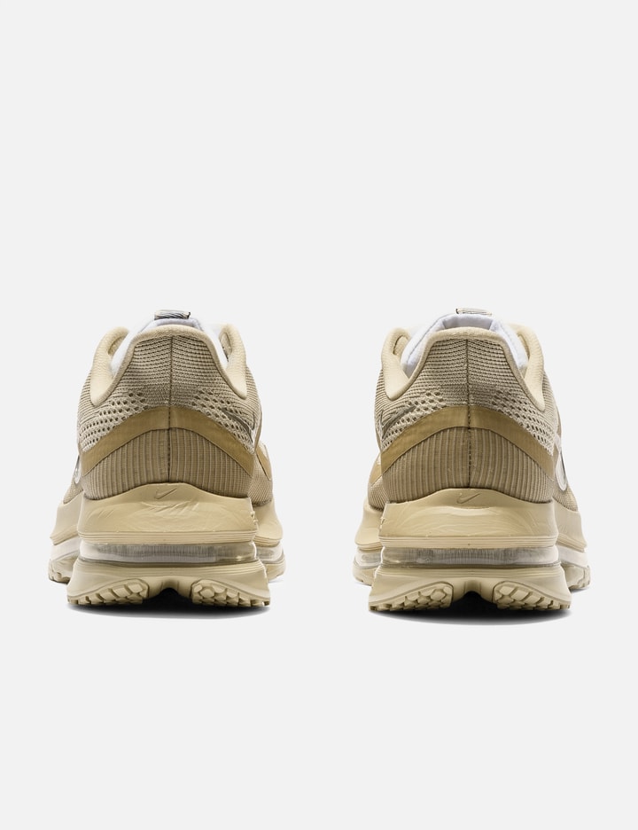 Pegasus Premium view 4