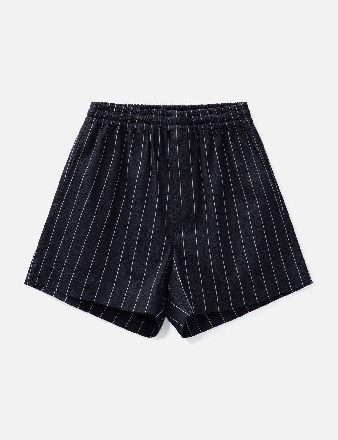 Classic Shorts view 8
