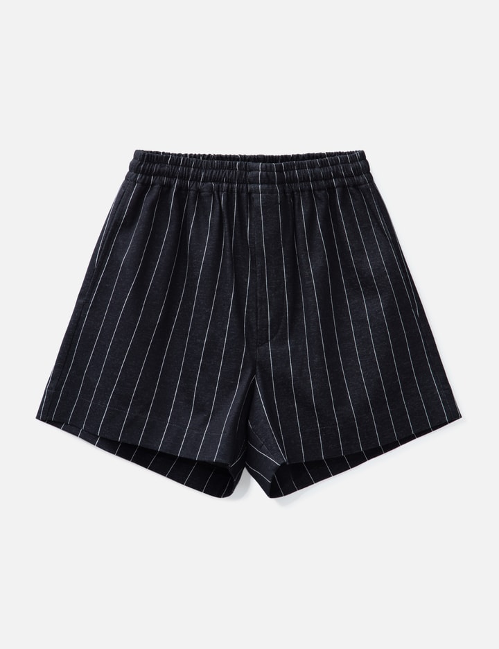 Classic Shorts Placeholder Image