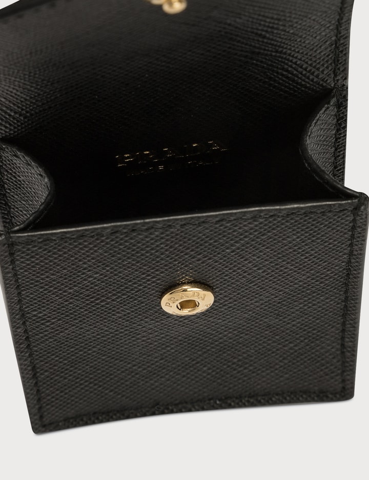 AirPods Case With Shoulder Strap Placeholder Image