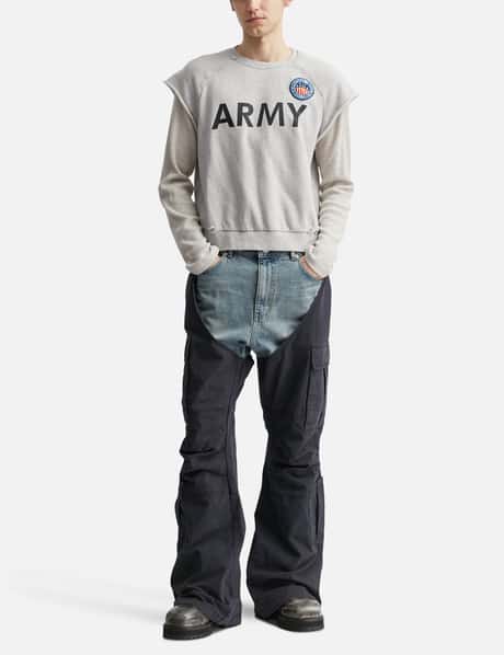 Layered Thermal Jersey view 14