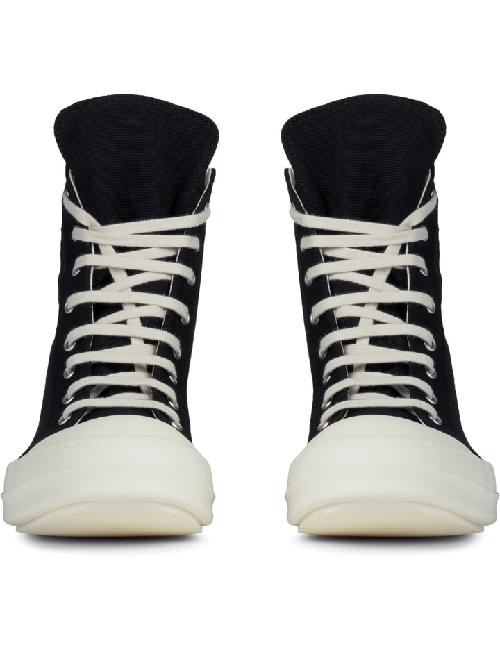 Scarpe Sneakers Placeholder Image