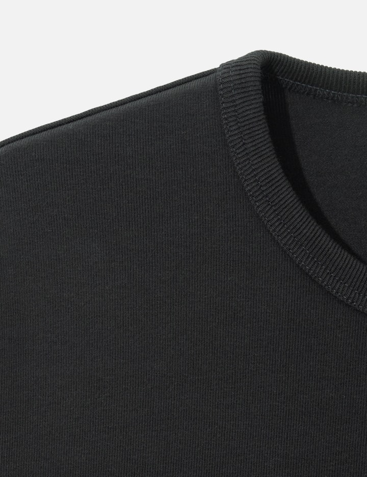 Nanamica COOLMAX Jersey Pocket Tee