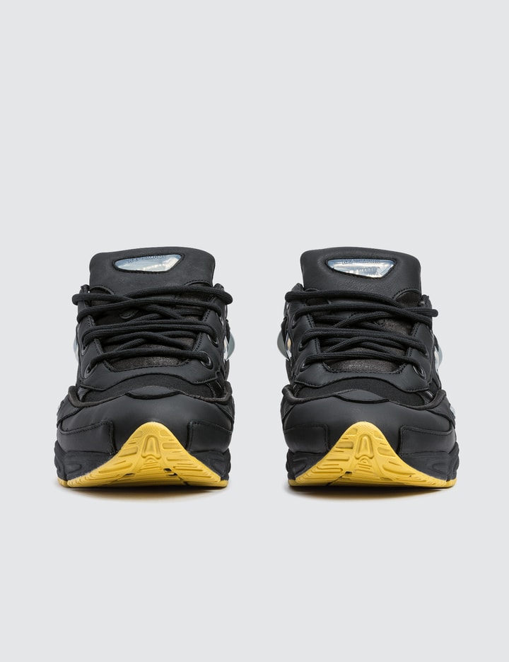 Adidas By Raf Simons Ozweego III Placeholder Image