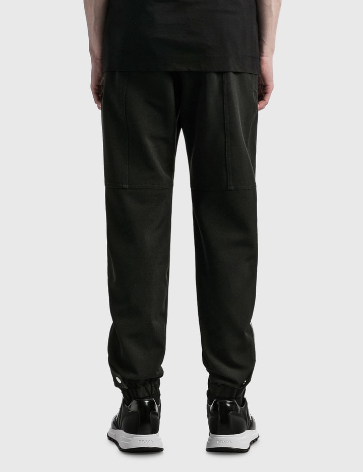 Track Pants Placeholder Image