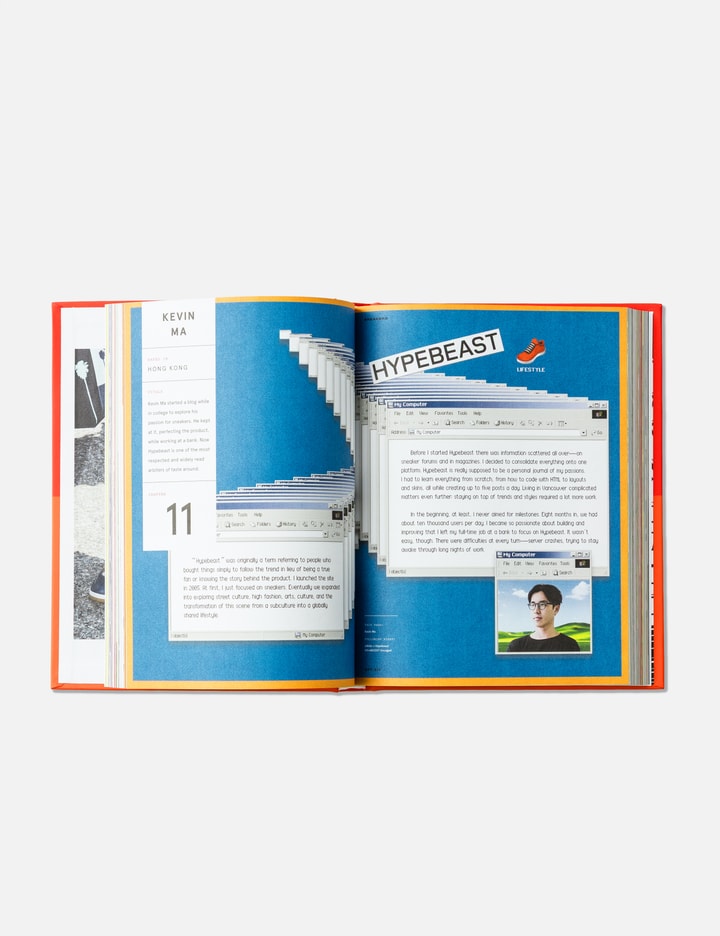 Sneakers Placeholder Image