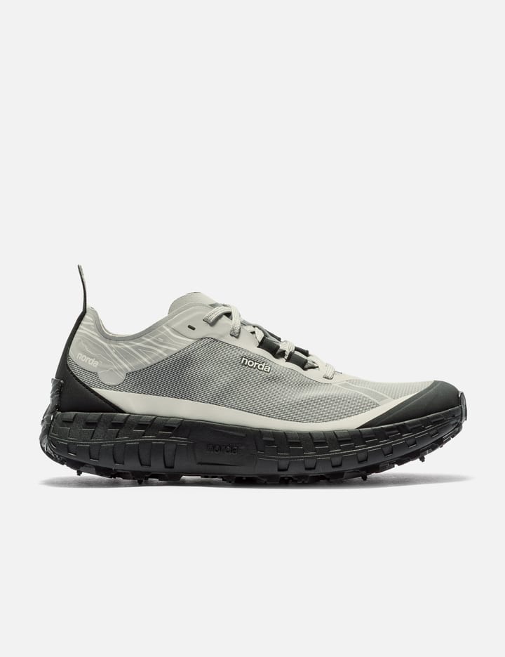 001A