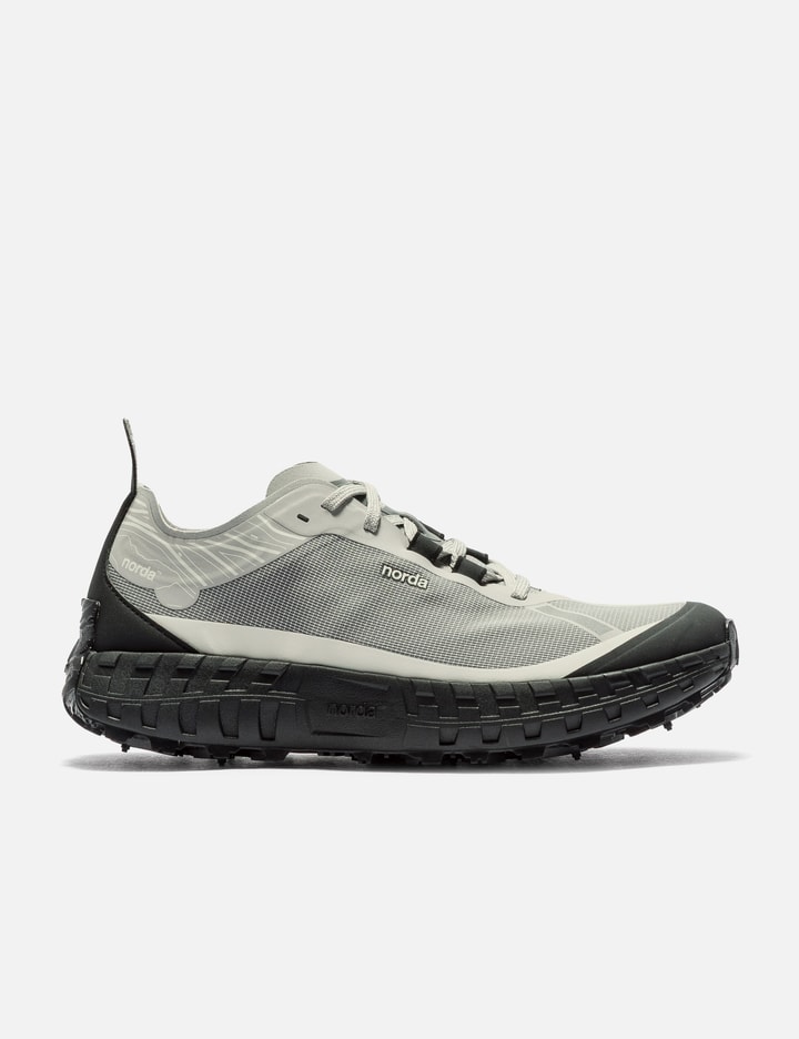 001A
