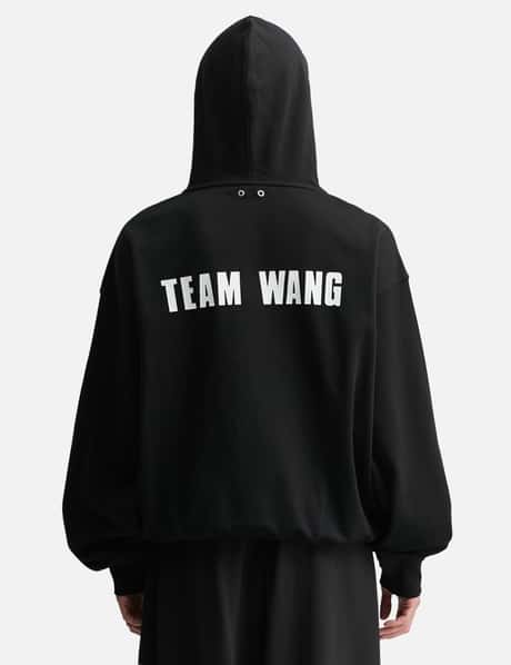 THE ORIGINAL 1 Hoodie view 12