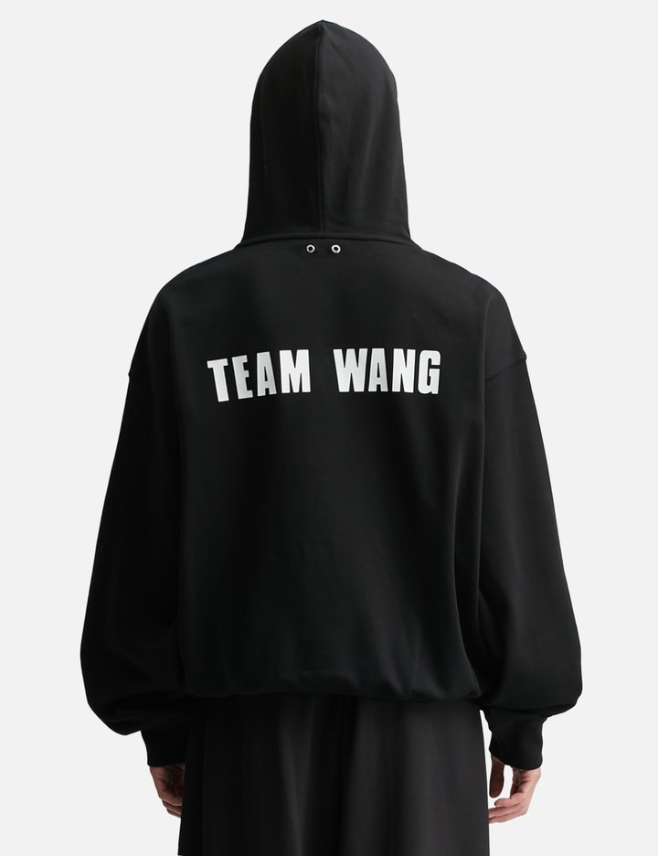 チームワンデザイン THE ORIGINAL 1 Hoodie