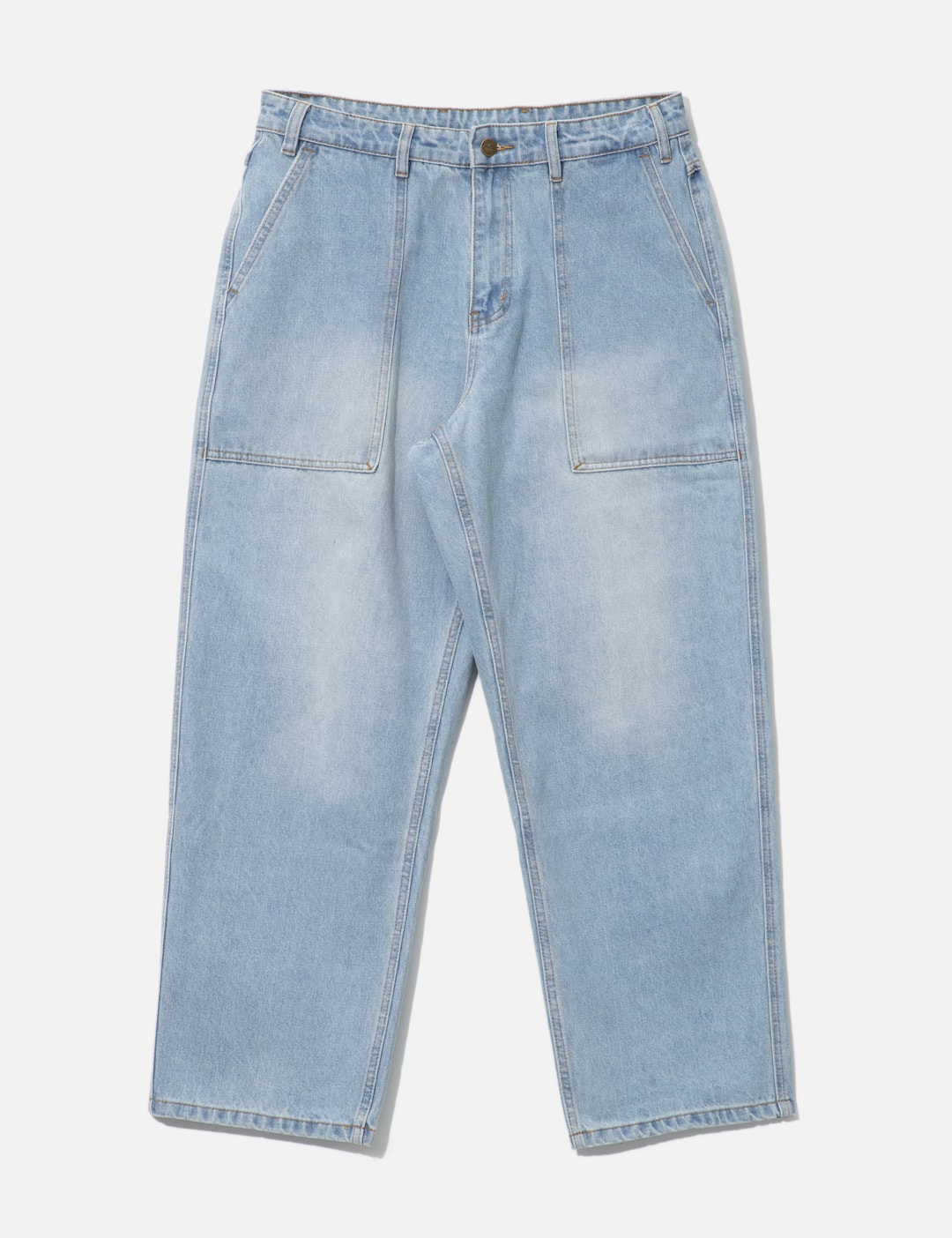 jeans-2-1-65ed2.jpg?fit=max&w= 