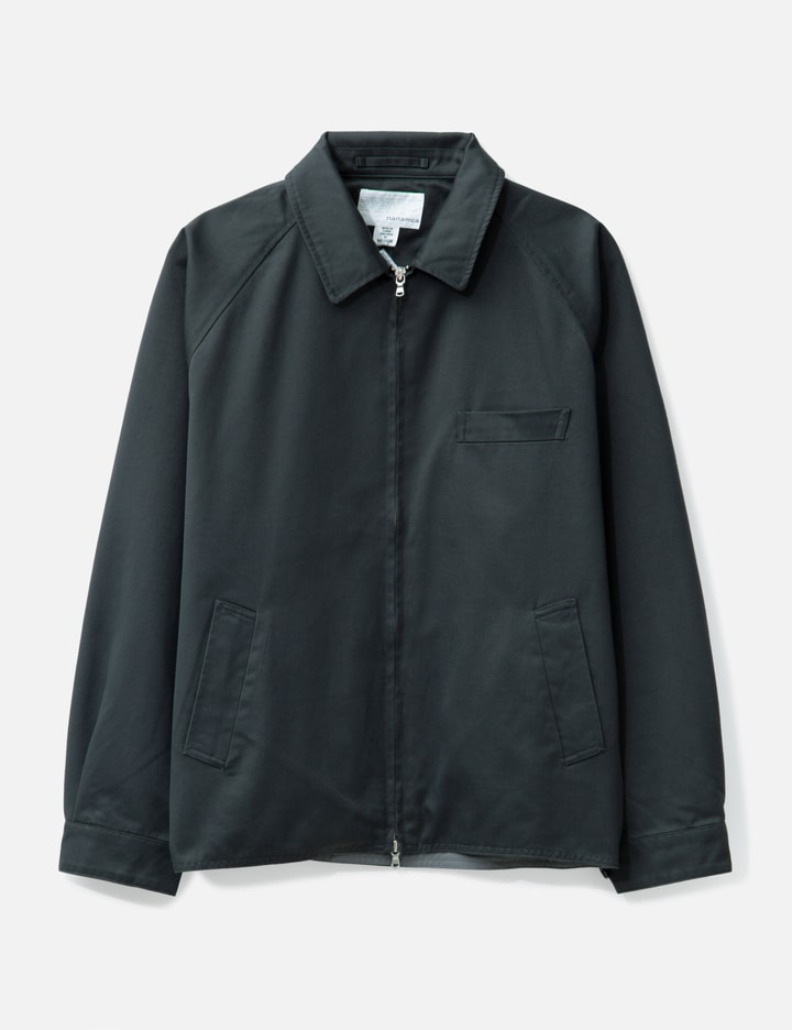 GORE-TEX INFINIUM Chino Crew Jacket Placeholder Image