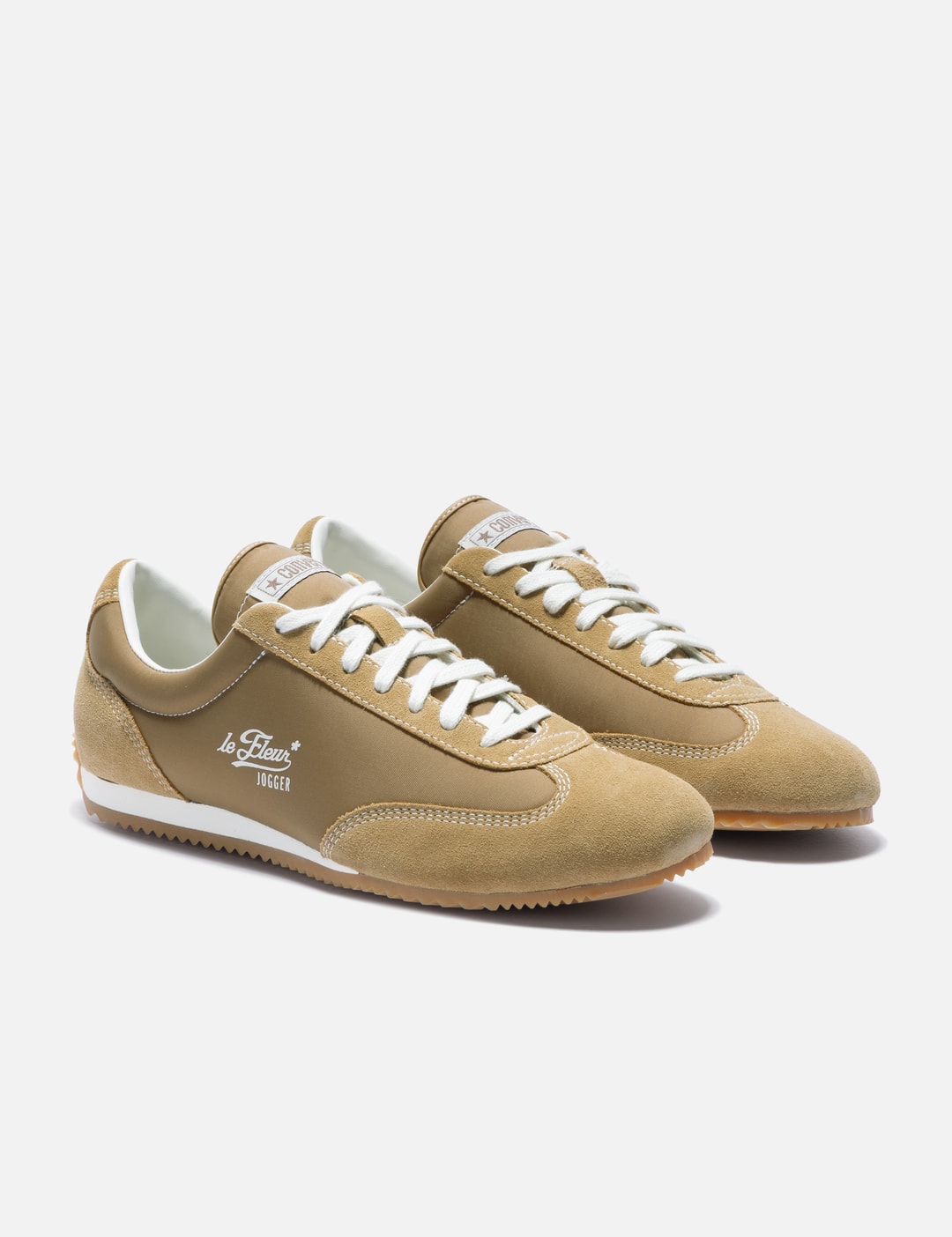 X Tyler, The Creator Converse 1908 Jogger view 12