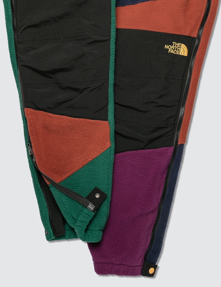 Brain Dead x The North Face Denali Pants Placeholder Image