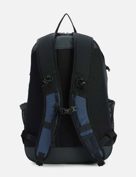 SP Backpack 29 view 14