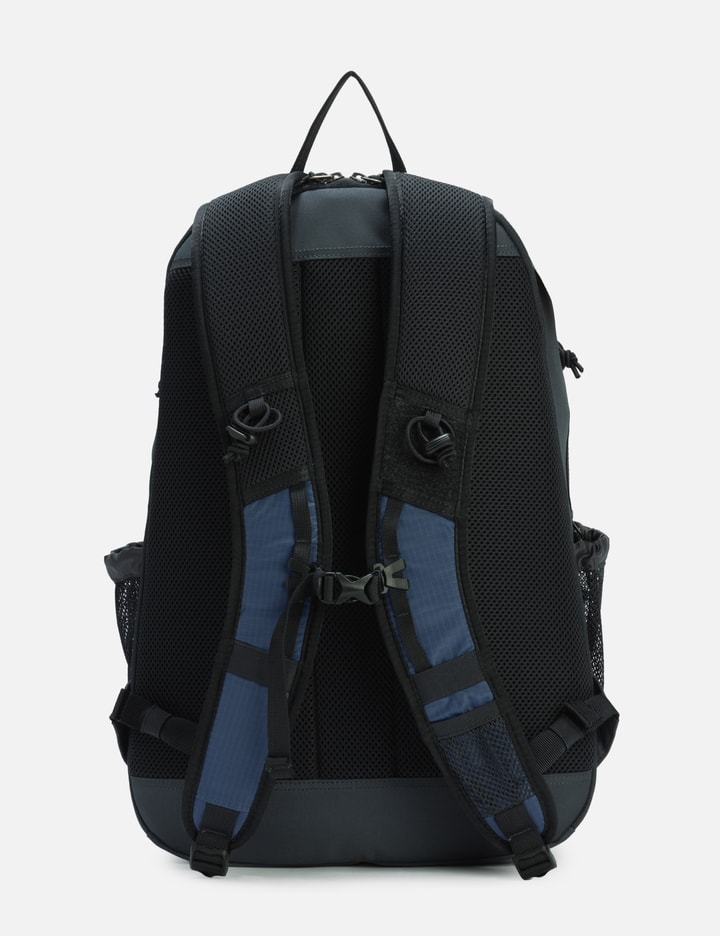 thisisneverthat® SP Backpack 29