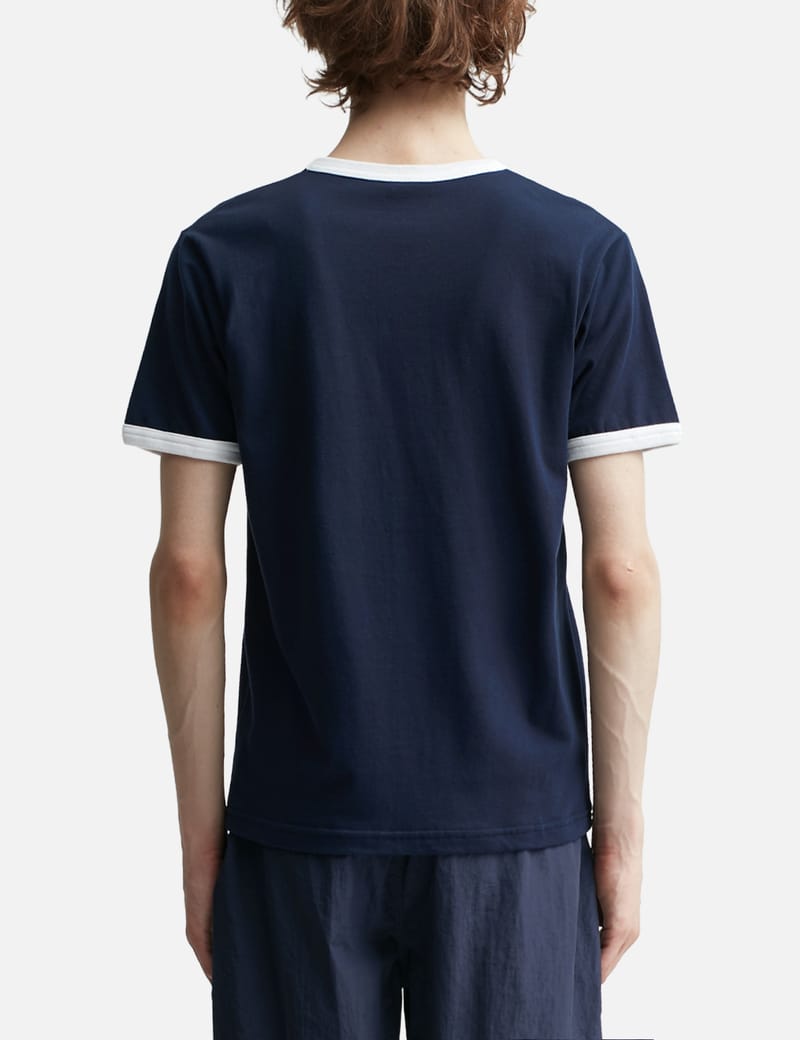BoTT ボット HEALTH RINGER T 23SS 【公式通販】