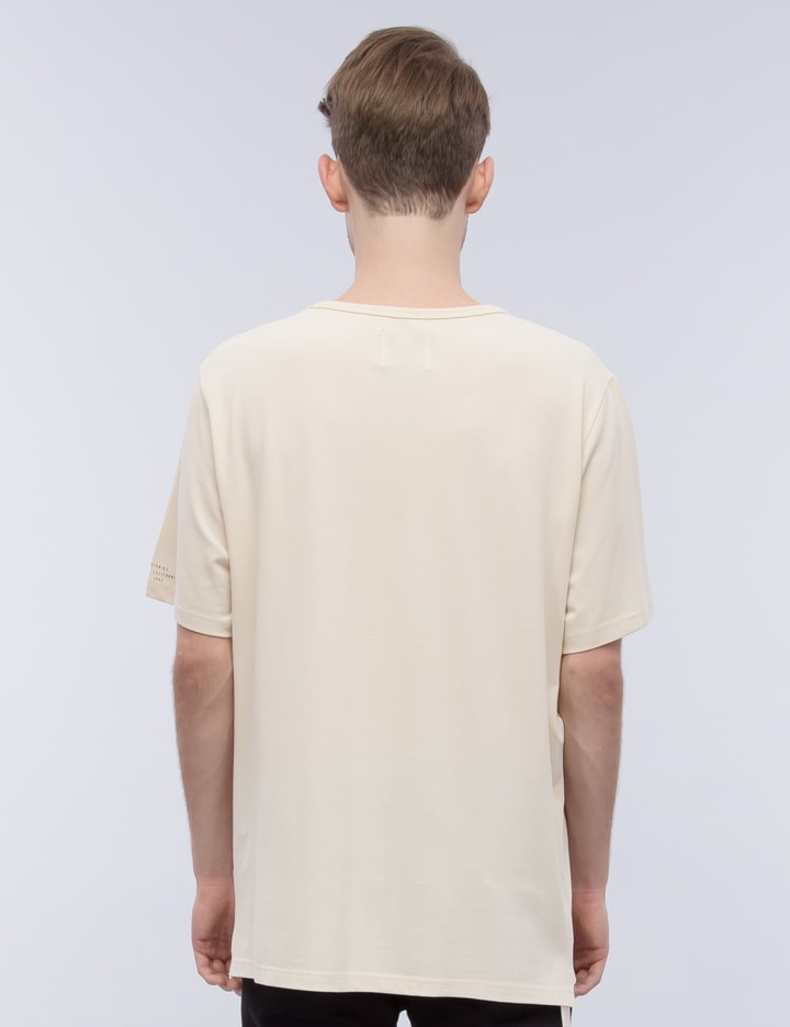 Hillside Elongated T-Shirt Placeholder Image