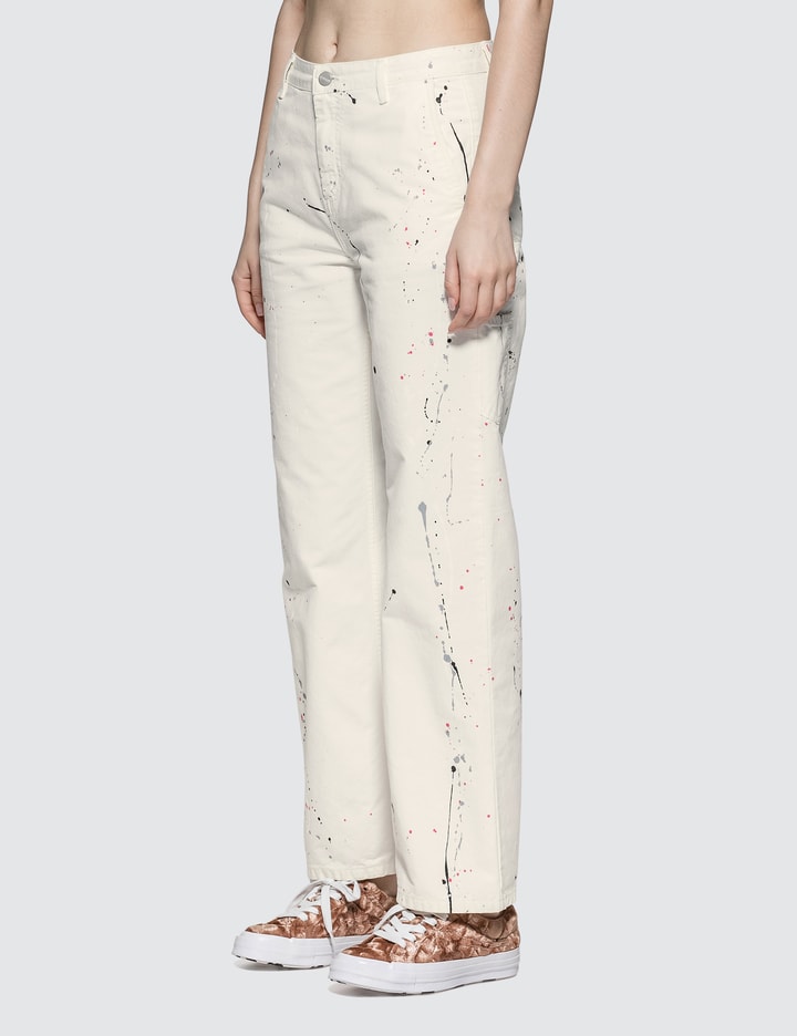 Pierce Pants Placeholder Image