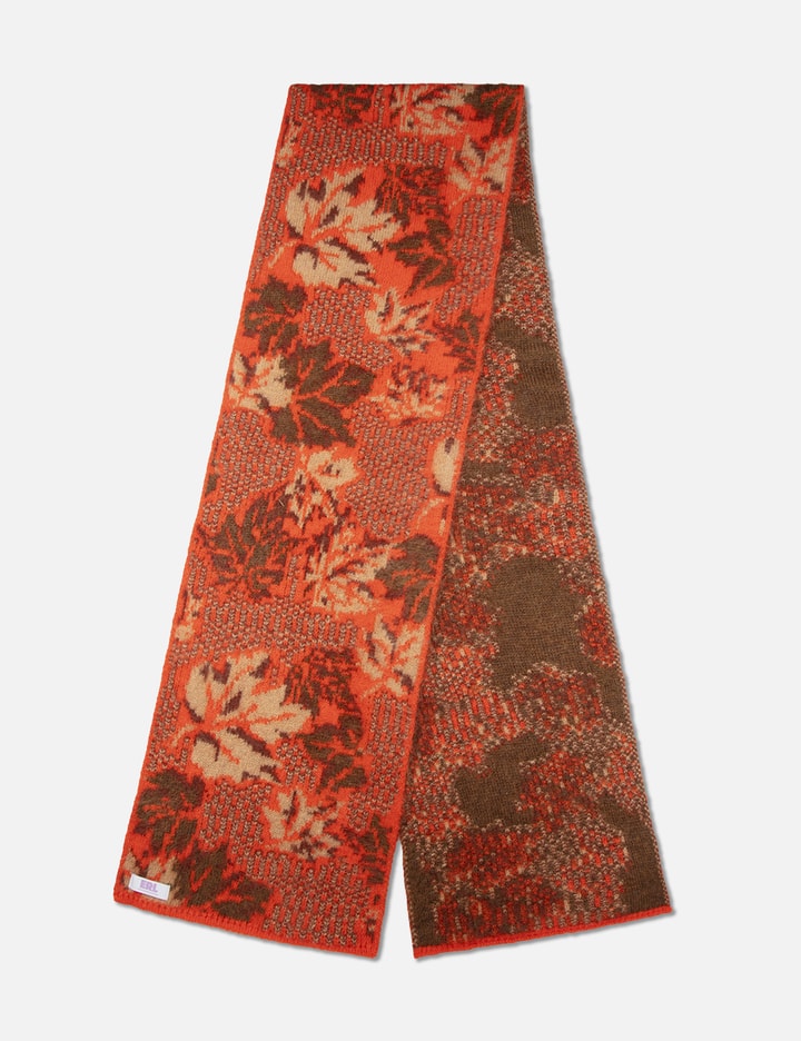 ERL Oversized Scarf