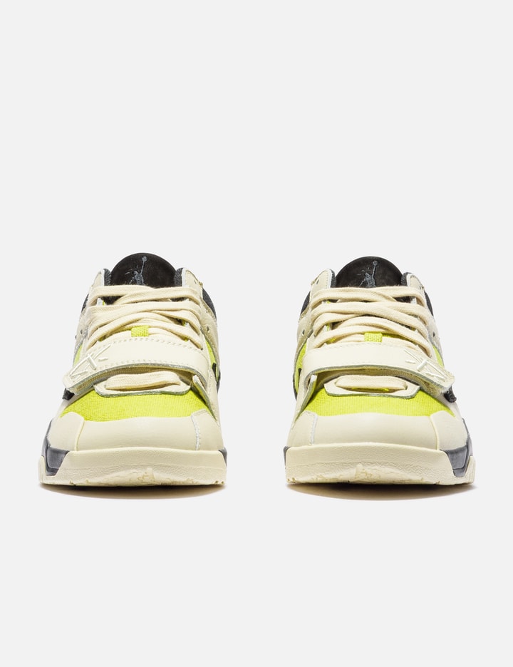 Air Jordan x Travis Scott Jumpman Jack TR Placeholder Image