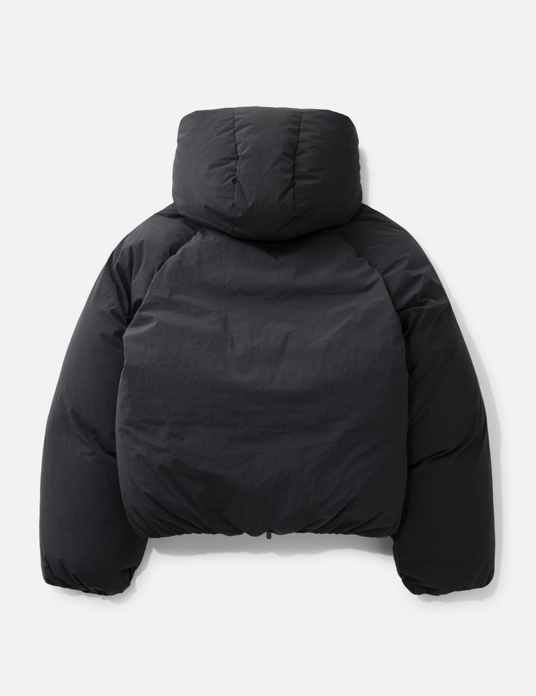 Space Coat view 14