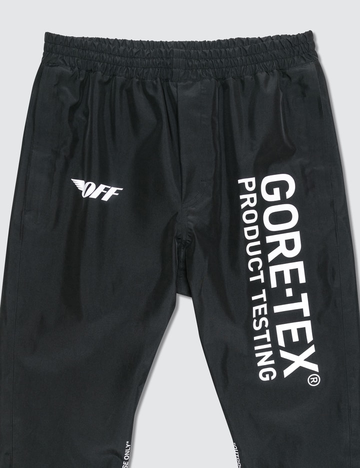 Gore-tex Pant Placeholder Image