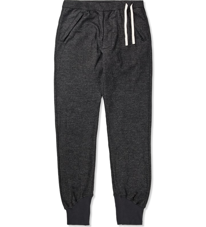 Charcoal x 6876 Track Pant Placeholder Image