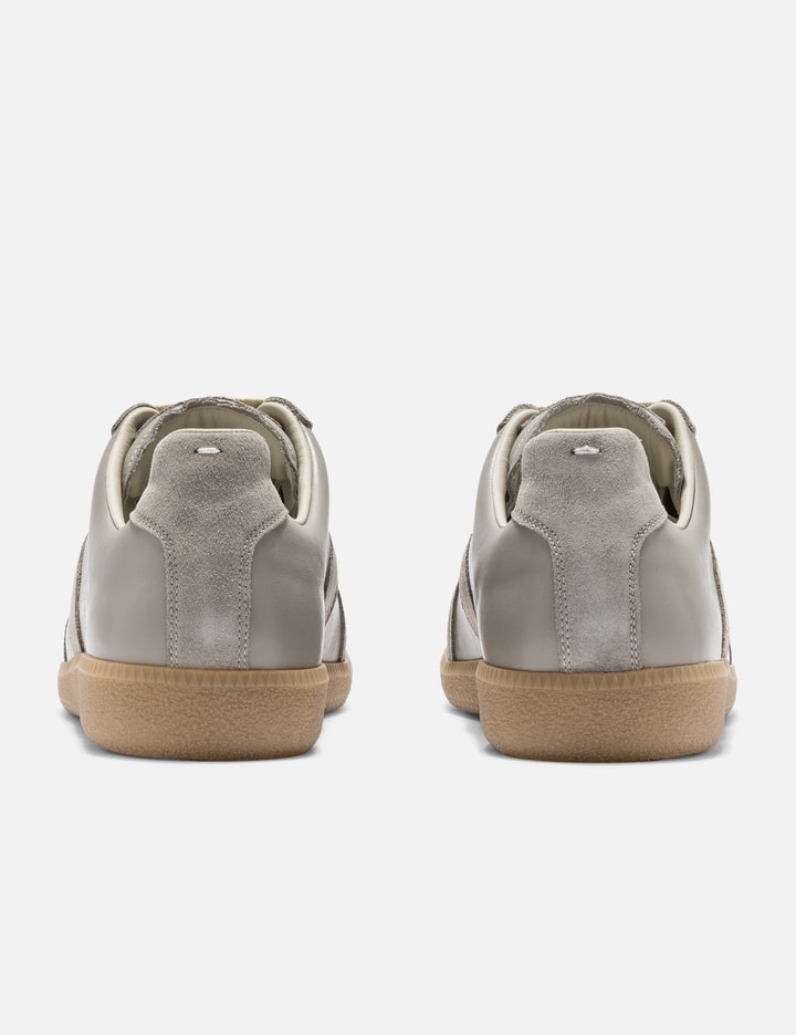 Replica Sneakers Placeholder Image