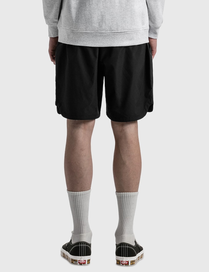 Dime Dime Classic Shorts