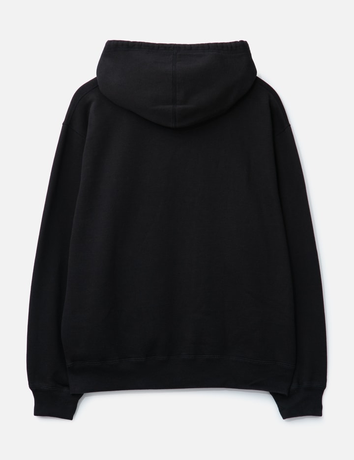 Public School Hoodie Placeholder Image