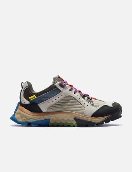 Timberland Bee Line Solar Ridge GORE-TEX Hiker