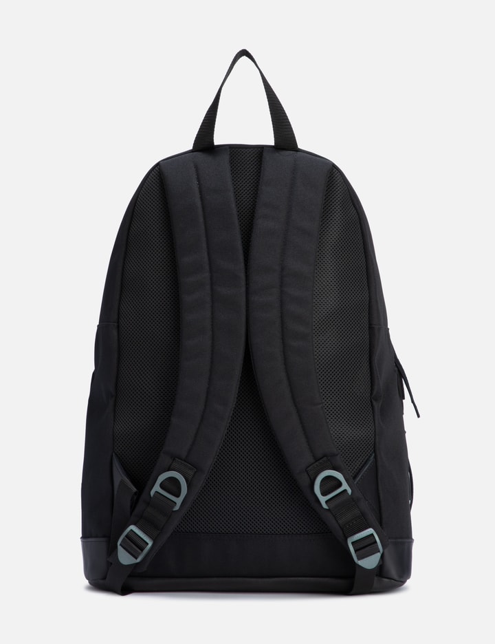 UC2D4B05-3 Daypack Placeholder Image