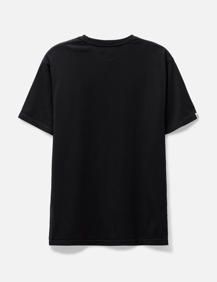 Fire SS Knit Placeholder Image