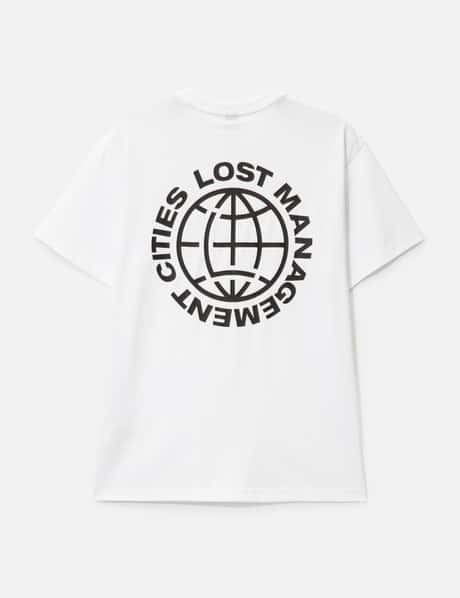 LMC OG Combo T-shirt