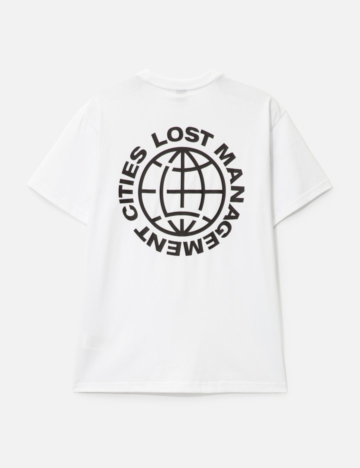OG Combo T-shirt Placeholder Image
