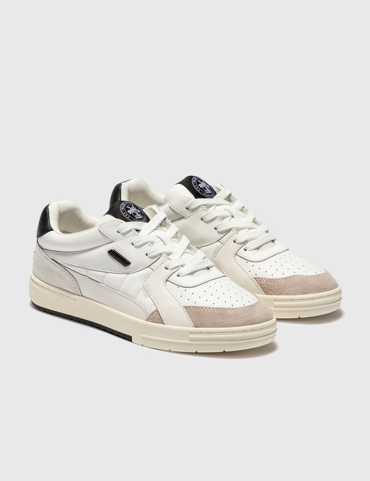 University Sneakers Placeholder Image