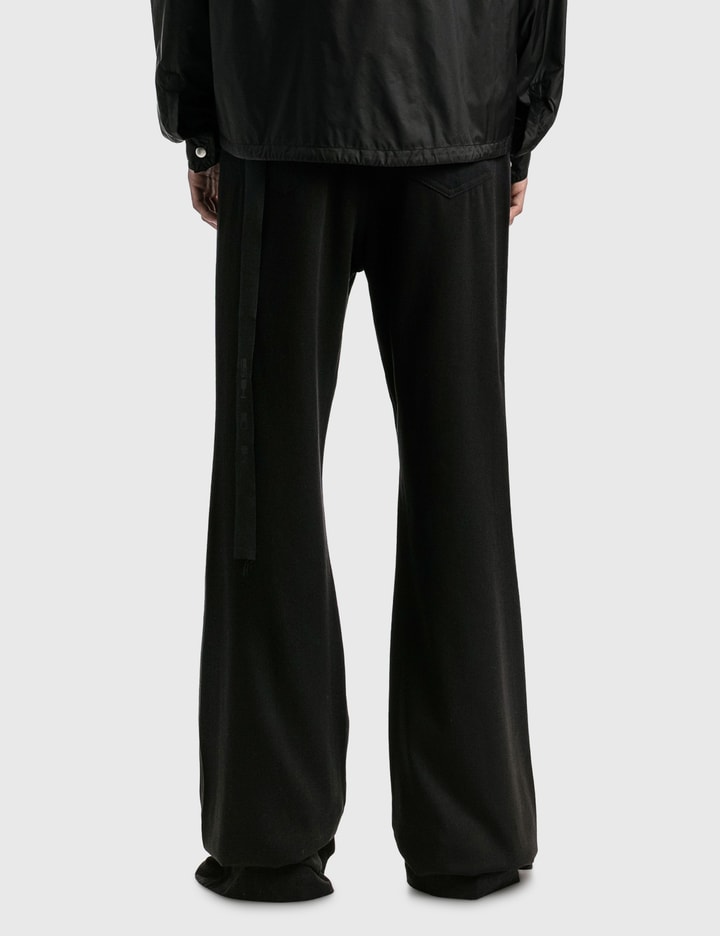 Bolans Bootcut Jeans Placeholder Image