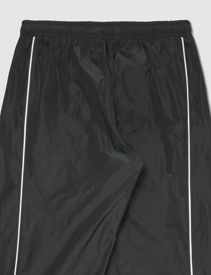The Sailing Track Trousers Placeholder Image