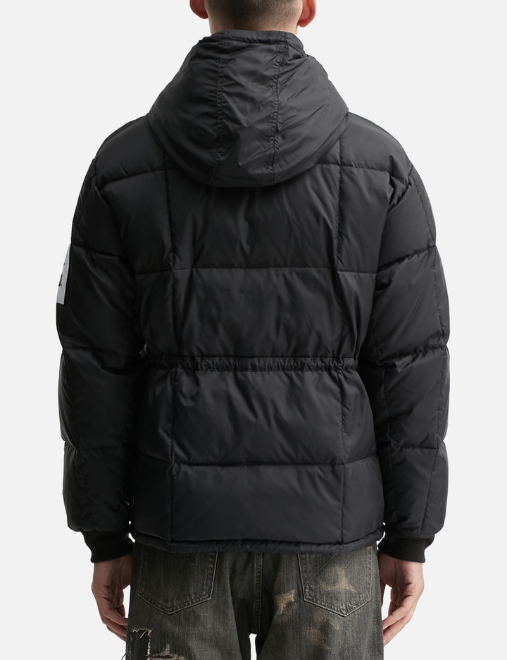 NEIGHBORHOOD x Eddie Bauer Karakoram Down Jacket Placeholder Image