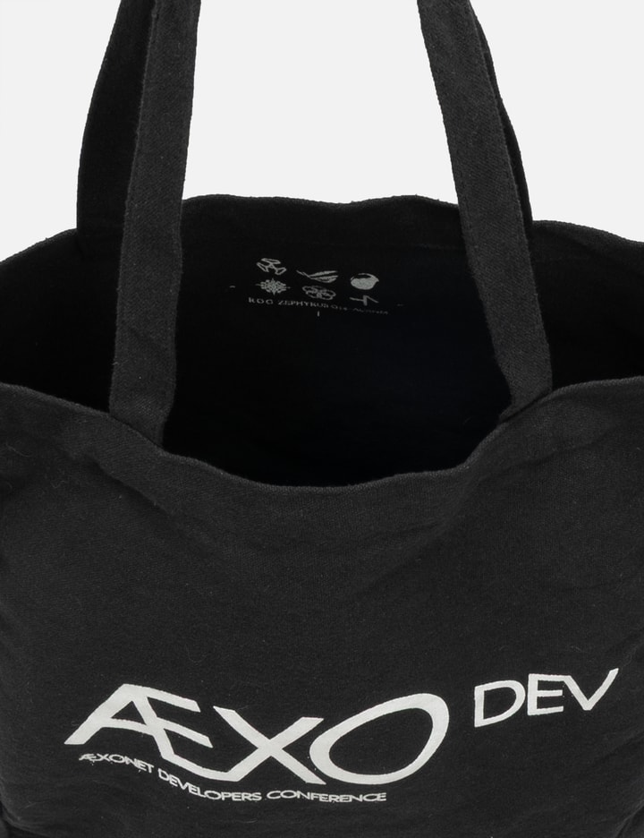 Rog Tote Placeholder Image