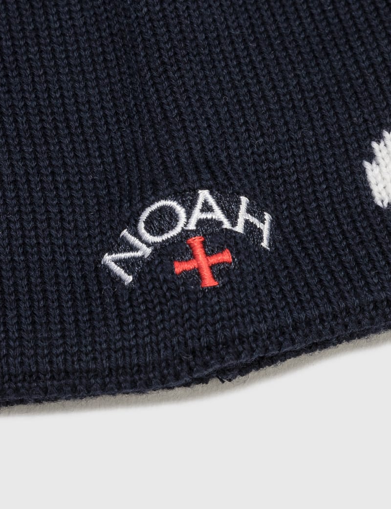 Adidas Originals x Noah Beanie 